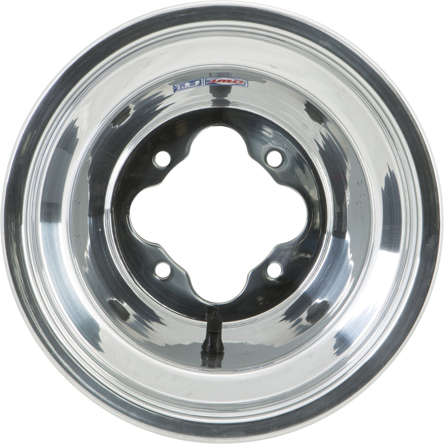 A5 10X5 3+2 4/85 POLISHED