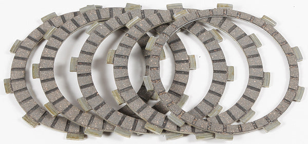 REDLINE CLUTCH KIT CK2292
