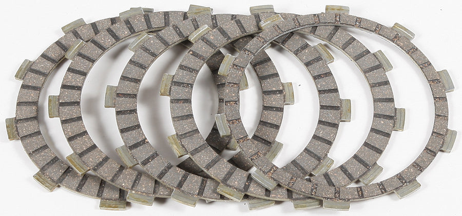 REDLINE CLUTCH KIT CK2292