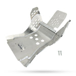 XTREME SKIDPLATE BETA | 24-4022X