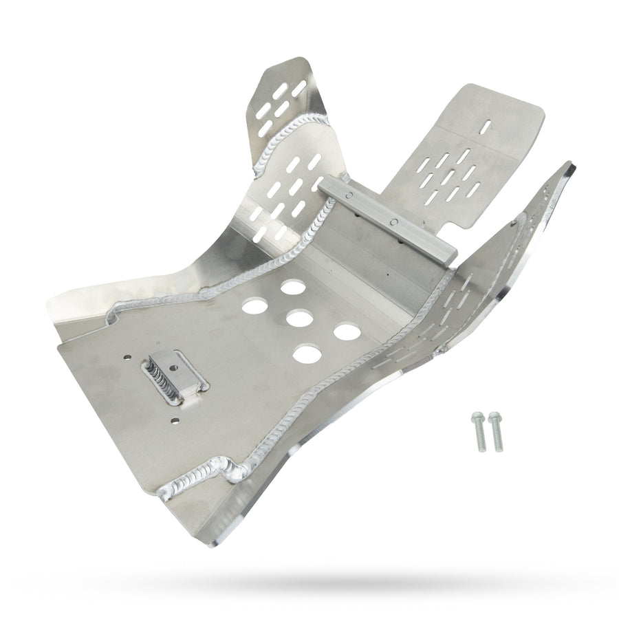 XTREME SKIDPLATE BETA | 24-4022X