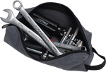 Switchback Compact Dirt Bike Tool Kit