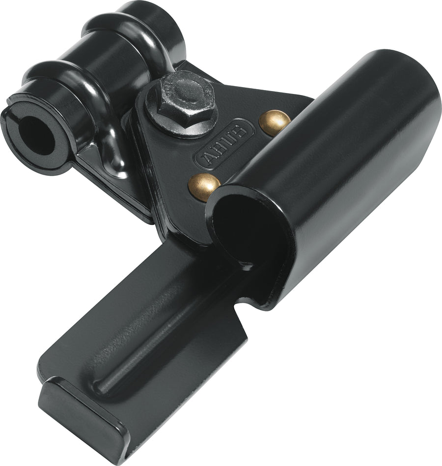 BRACKET FOR POWER 58 U-LOCK | 5810