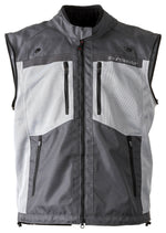 ADV LITE MESH JKT GREY 3XL