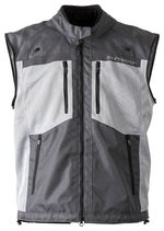 ADV LITE MESH JKT GREY