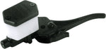 Master Cylinder