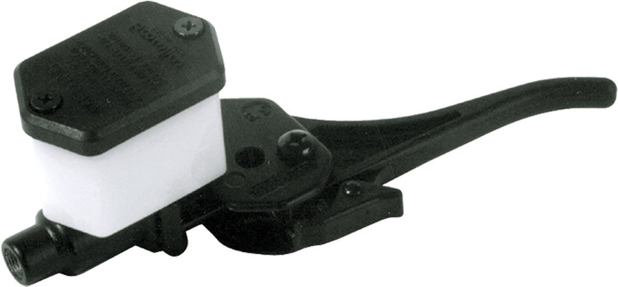 Master Cylinder