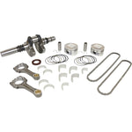 COMPLETE ENGINE REBUILD KIT CAN | HR00218