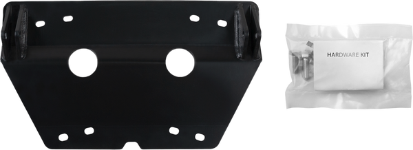 ATV PLOW MOUNT | 459-5800