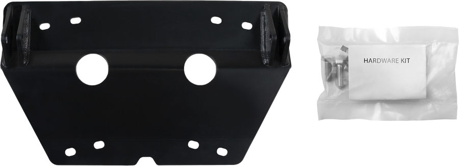 ATV PLOW MOUNT | 459-5800