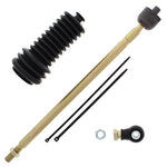 TIE ROD END KIT