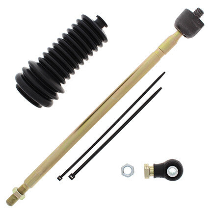 TIE ROD END KIT