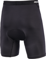 MX Boxer Padded