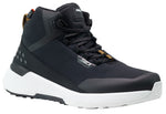 NUCLEUS RIDING SHOES