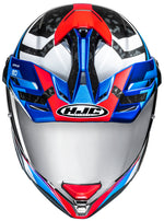 RPHA 60 DAKAR MC-21