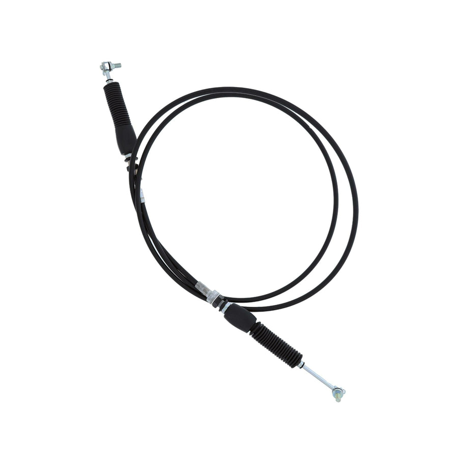 UTV SHIFT CABLE POL | 45-5002