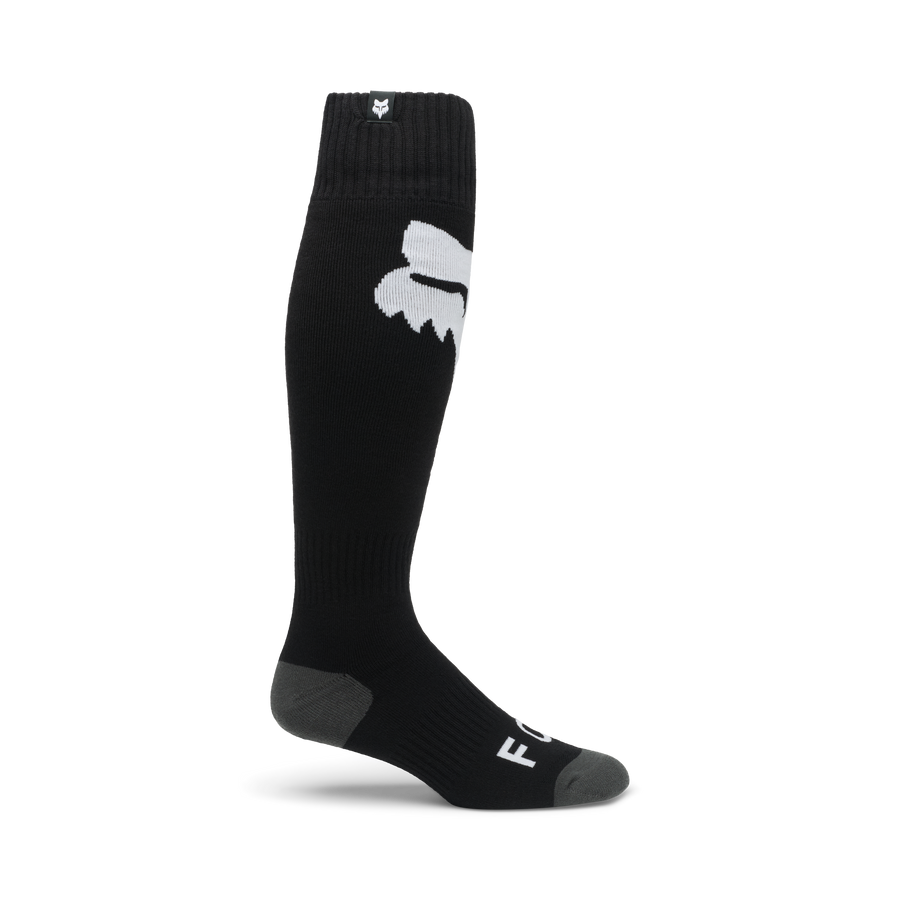 180 SOCK - ELEVATED CORE
