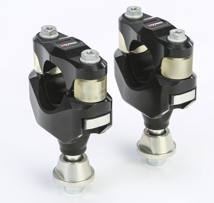 OEM PHDS 28MM KAWASAKI | 501250300101