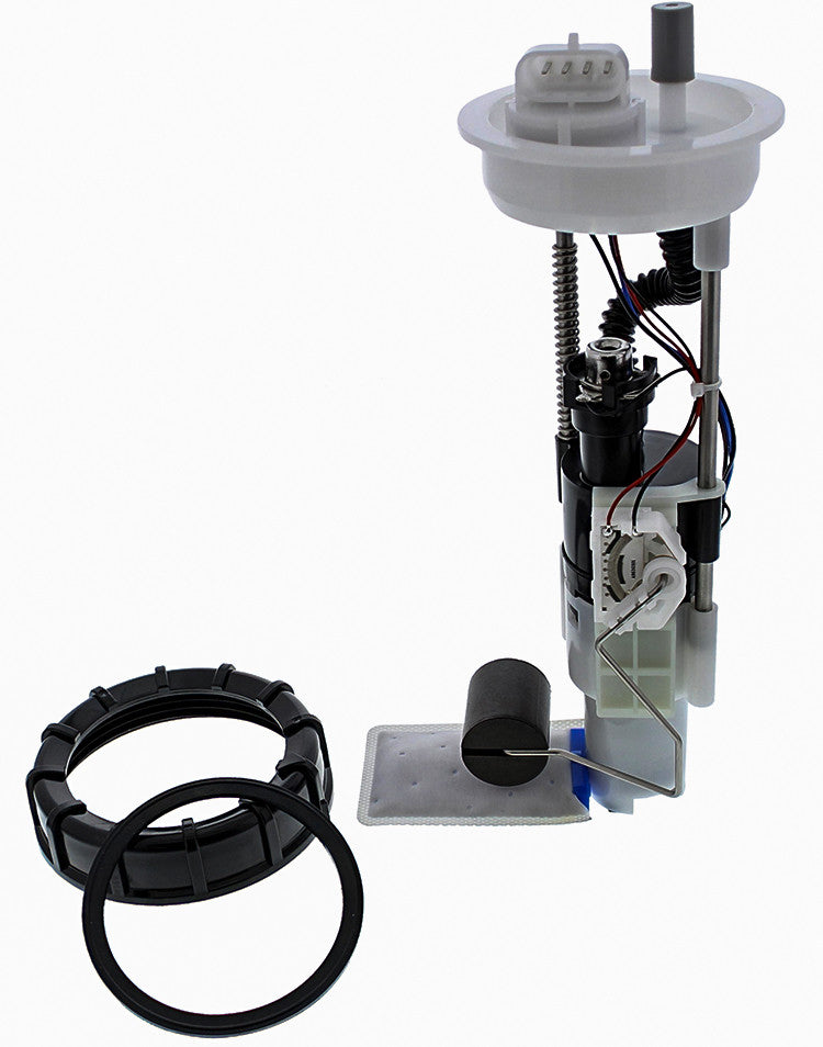 FUEL PUMP ASSEMBLY | 47-1011