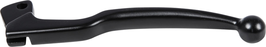 CLUTCH LEVER BLACK