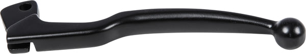CLUTCH LEVER BLACK