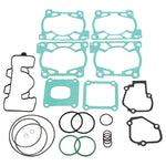 TOP END GASKETS | 810370