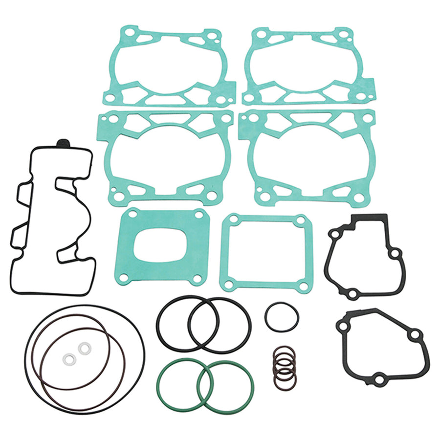 TOP END GASKETS | 810370