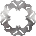 BRAKE ROTOR