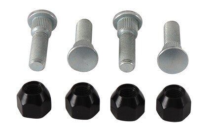 WHEEL STUD KIT | 85-1020