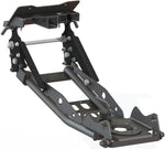 UTV Plow Lift Kit