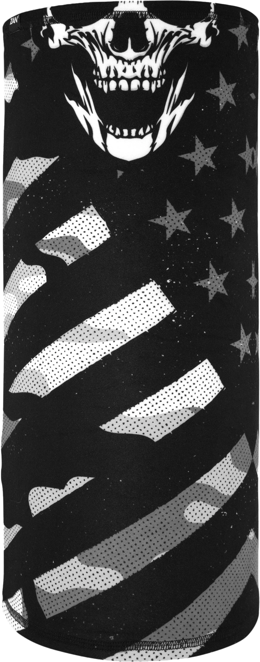 SPORTLFEX MOTLEY TUBE PATRIOTIC URBAN CAMO | TL455