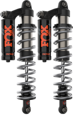 2.0 Podium RC2 Shocks