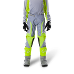 YTH 180 FRAME PANT