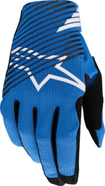 RADAR PRO GLOVES