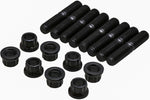 H.T. STEEL ROCKER ARM TOWER STUD KIT | 20-21045