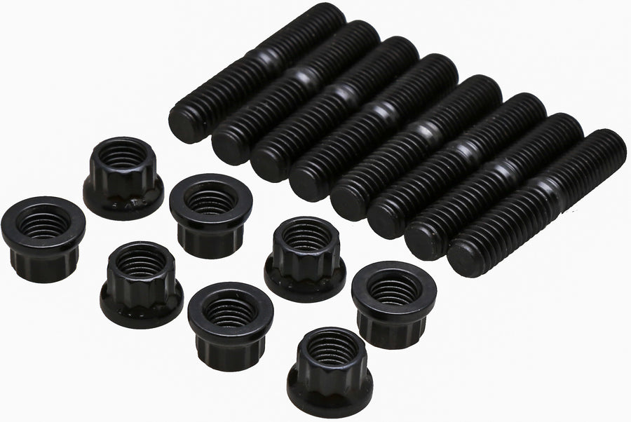 H.T. STEEL ROCKER ARM TOWER STUD KIT | 20-21045