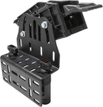 STRONGHOLD UTV KXP AUTO LATCH | 30815
