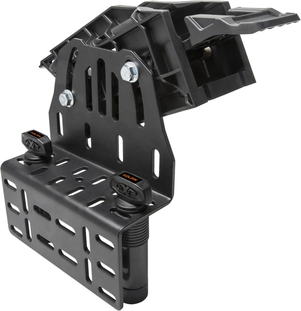 STRONGHOLD UTV KXP AUTO LATCH | 30815