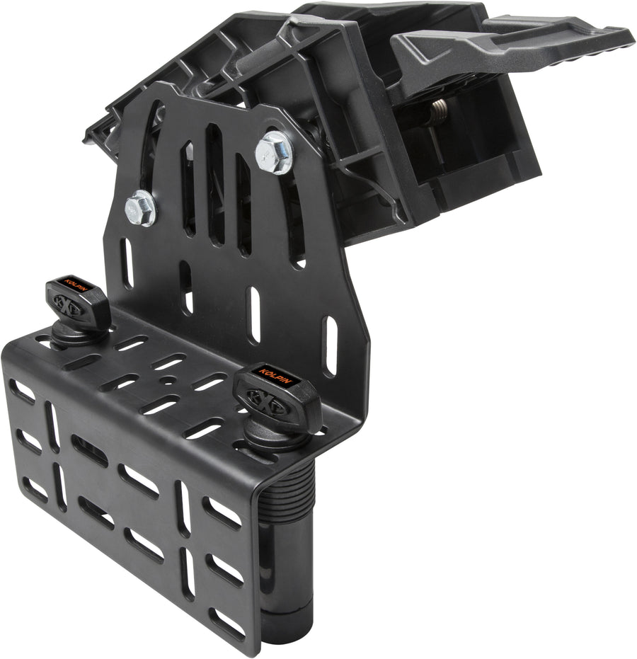 STRONGHOLD UTV KXP AUTO LATCH | 30815