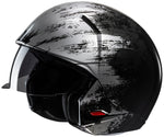 i 20 FURIA MC-5