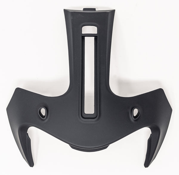 FG-JET REAR VENT MBK