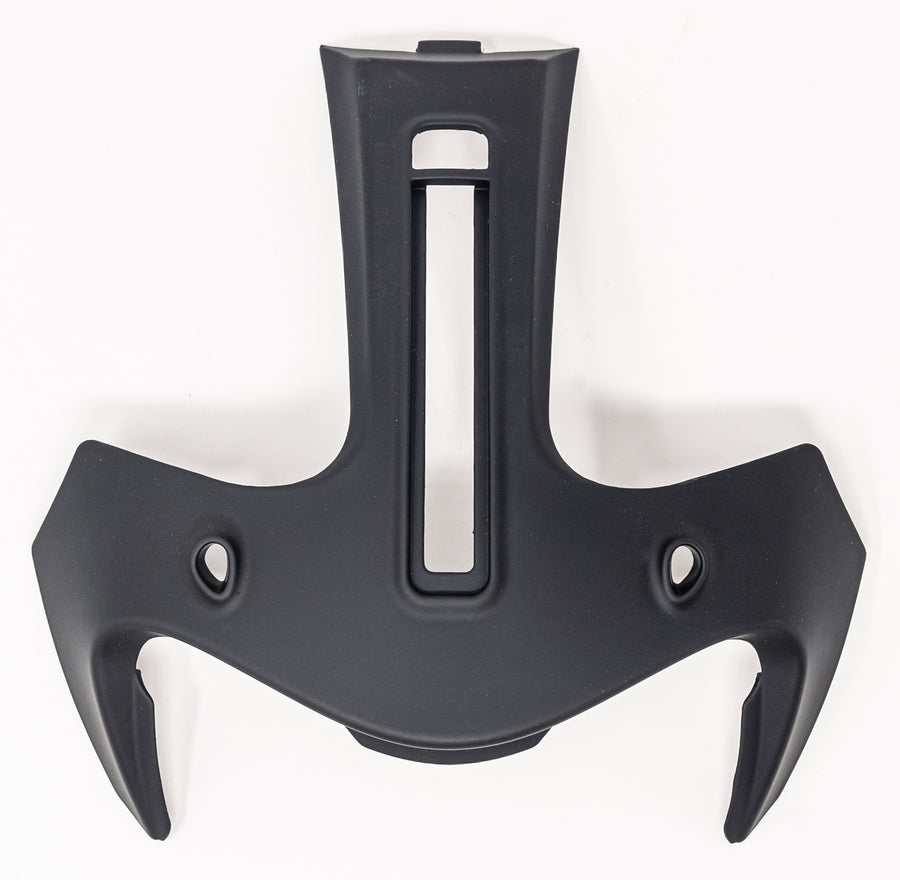 FG-JET REAR VENT MBK
