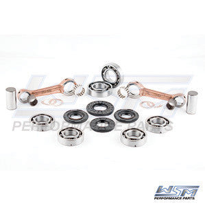 CRANKSHAFT REBUILD KIT S-D | 010-317