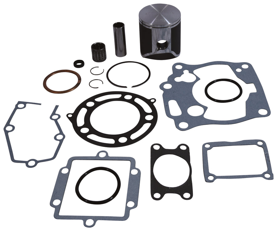 TOP END KIT PERFORMANCE 53.96/STD KAW | VTK22498B-1