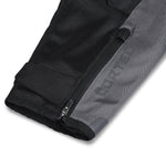 AERO-TEC V2 JKT BLK/CEM