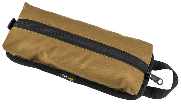 TOOL POUCH