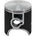 TOP END KIT CAST 46.94/STD HUSQ/KTM | VTK24212A-2