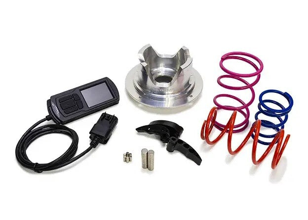 STAGE 2 KIT | 96090005