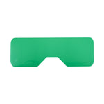 SMARTFILM LENS PROTECTOR 36MM 3PK