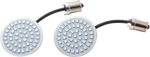 Bullet Style LED Insert